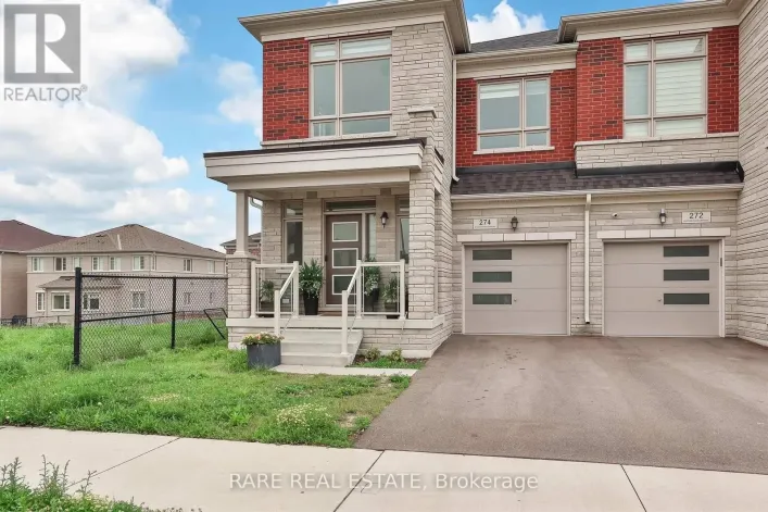 274 SKINNER ROAD, Hamilton