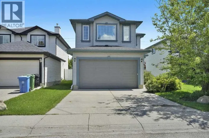 274 Somerside Park SW, Calgary