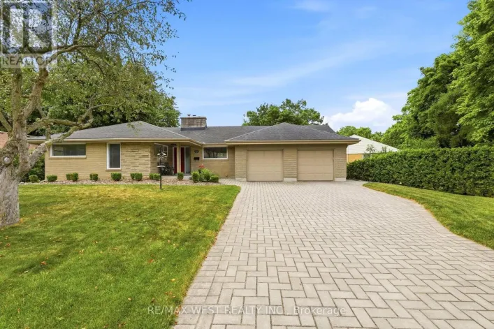 274 TAMBLYN DRIVE, London North