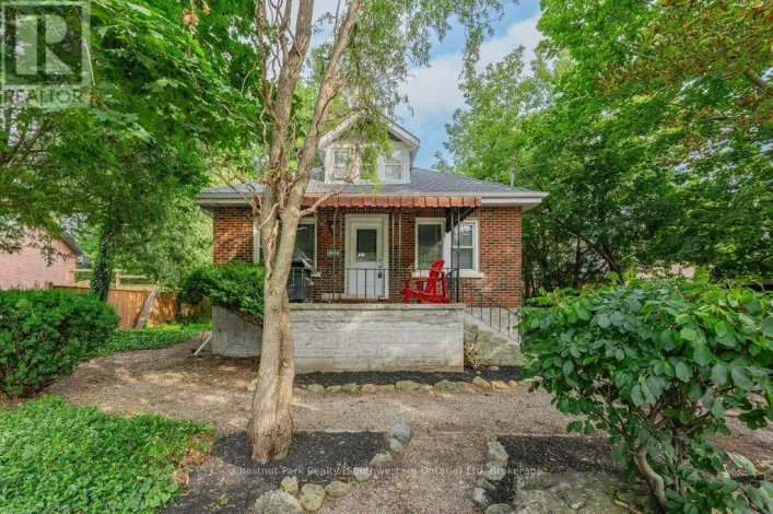 274 WATER STREET, Guelph
