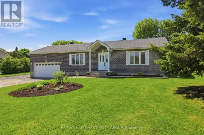 2740 LOCKWOOD LANE, Ottawa