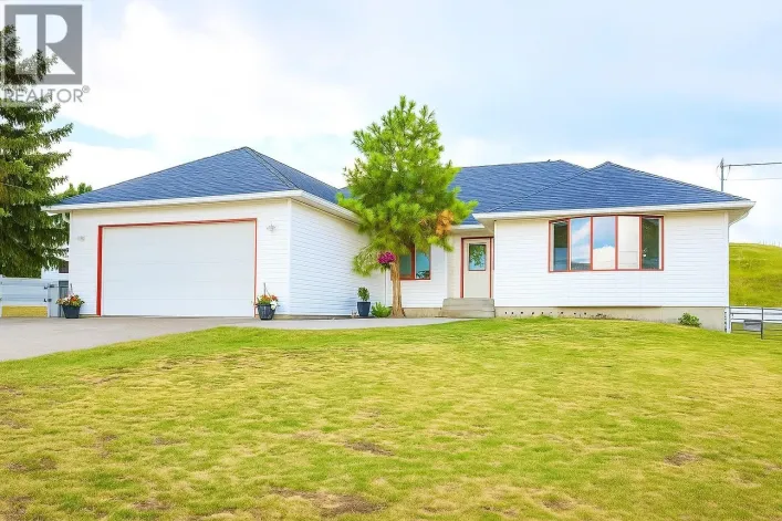 2740 Simms Place, Kamloops