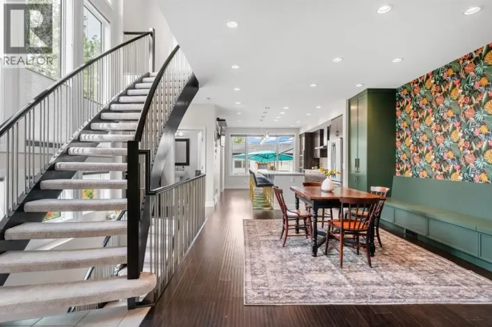 2741 16A Street SE, Calgary