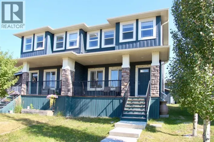 2744 KINGS HEIGHTS Gate SE, Airdrie