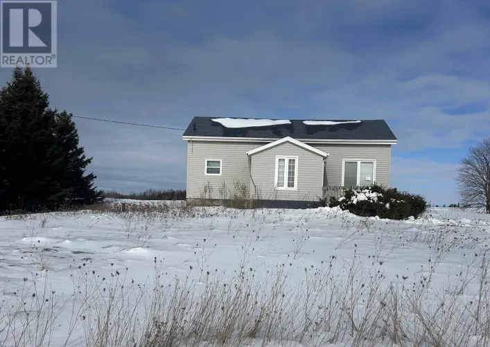 House for sale: 2744 ROUTE 11, Miscouche