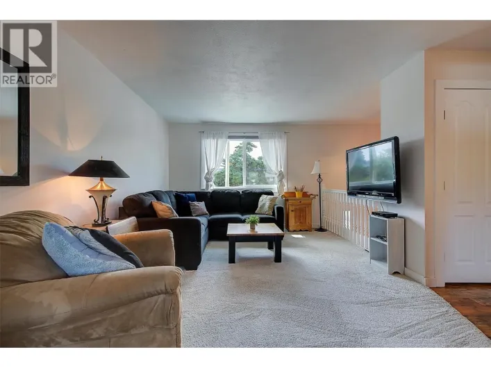 2745 Cameron Road, West Kelowna