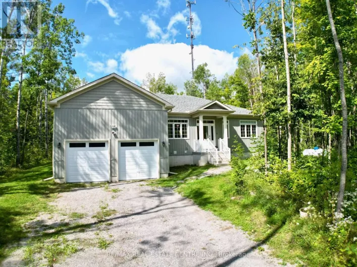 2745 COUNTY ROAD 48, Kawartha Lakes