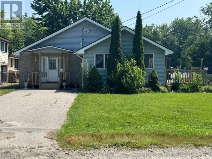 2745 LONE BIRCH TRAIL, Ramara