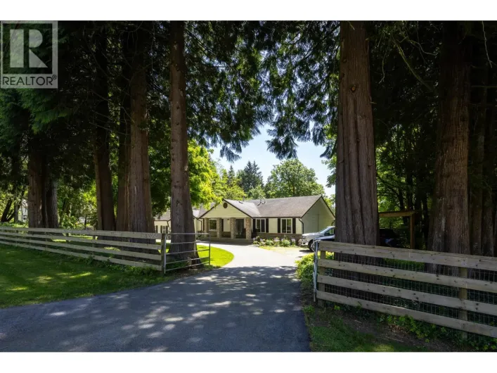 27454 110 AVENUE, Maple Ridge