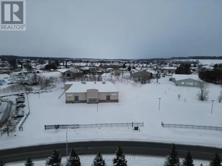 2747 CHAMBERLAND STREET, Clarence-Rockland