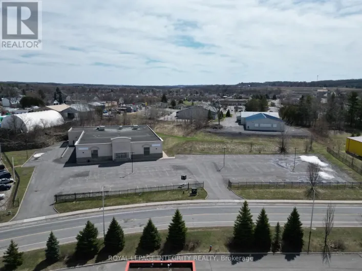 2747 CHAMBERLAND STREET, Clarence-Rockland