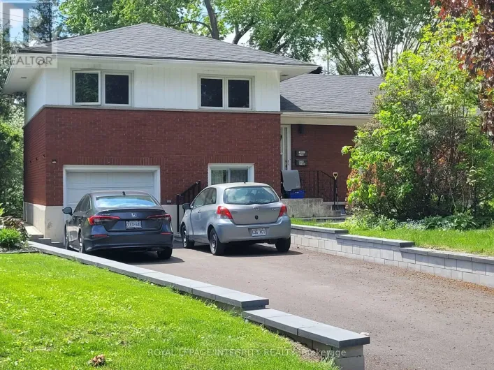 2748 MONCTON ROAD, Ottawa