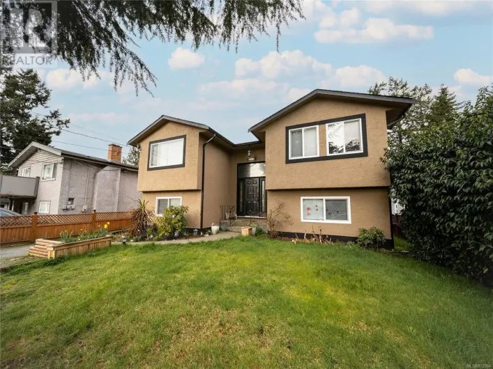 2748 Scafe Rd, Langford