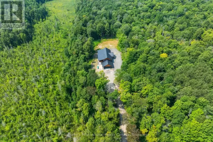 2749 BRUNEL ROAD S, Huntsville