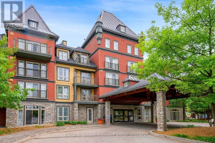 275 - 156 JOZO WEIDER BOULEVARD, Blue Mountains