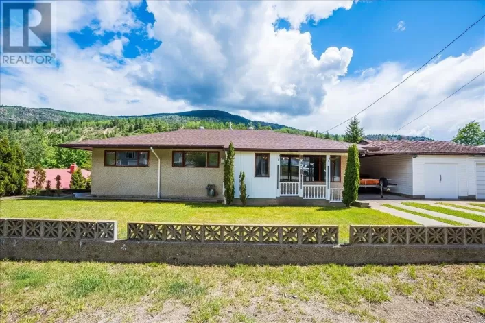 275 2nd Avenue, Rivervale