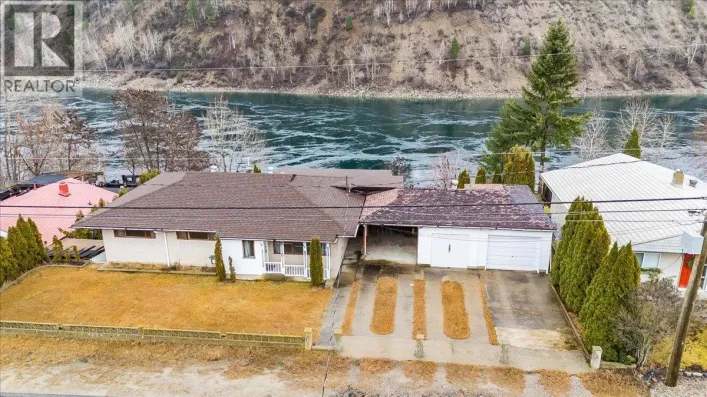 275 2nd Avenue, Rivervale