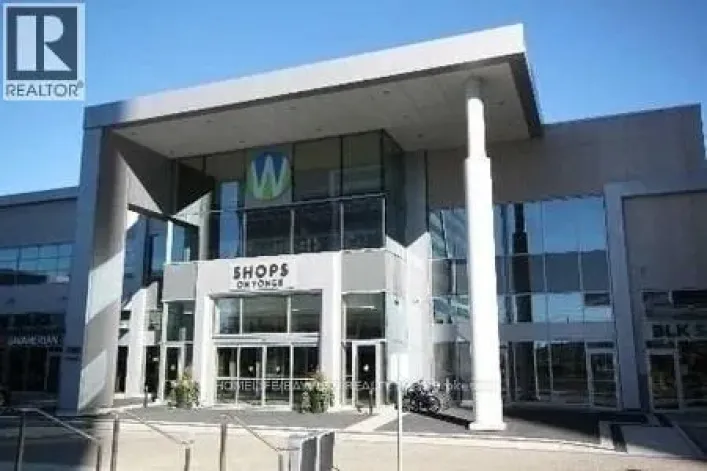 275 - 7181 YONGE STREET, Markham