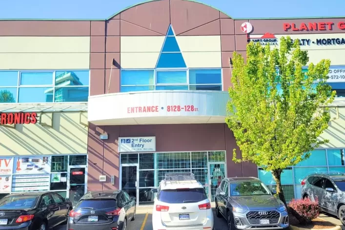 275 8128 128 STREET, Surrey