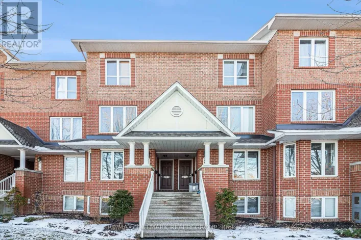 275 AQUAVIEW DRIVE, Ottawa