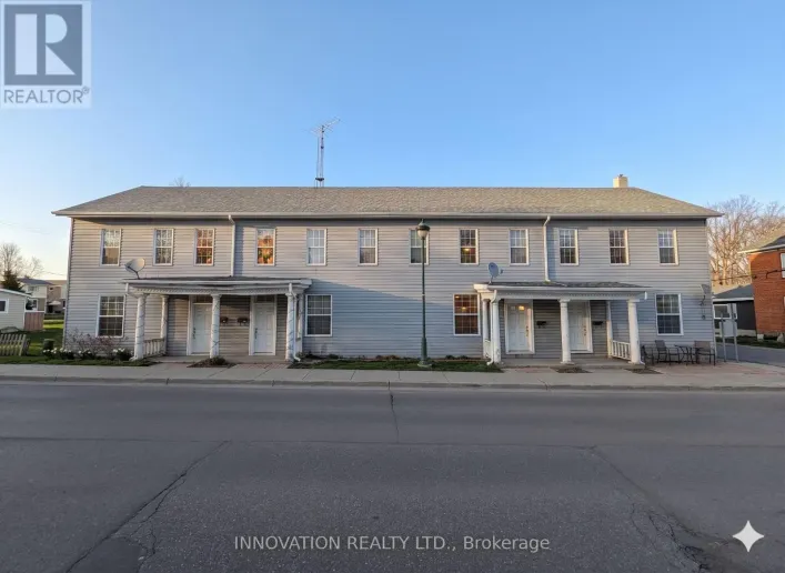 275 BRIDGE STREET, Carleton Place