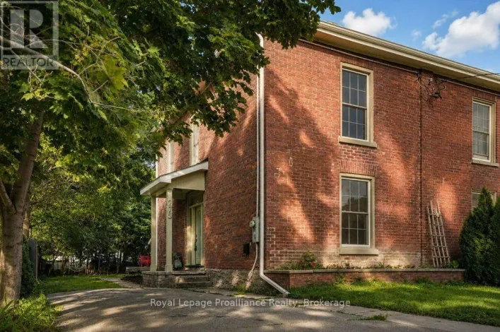 275 CHARLES STREET, Belleville
