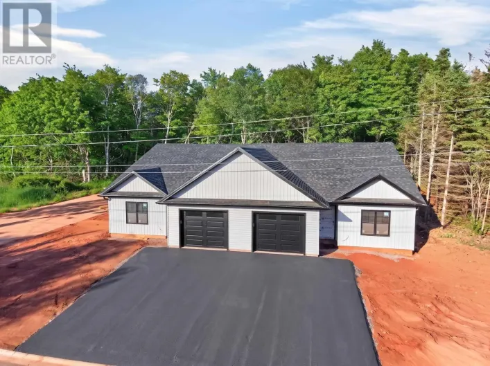 275 Colin Avenue, Summerside