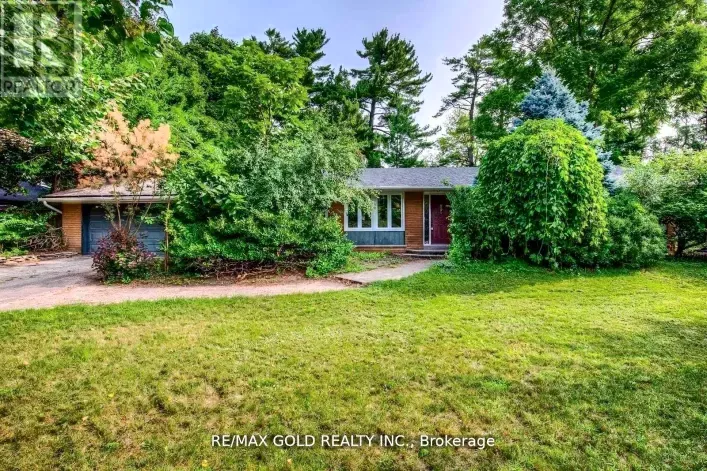 House for sale: 275 EASTCOURT ROAD, Oakville