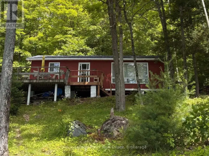 275 FARADALE DRIVE, Faraday