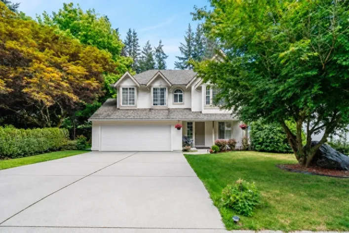 275 FORREST CRESCENT|Hope, Hope