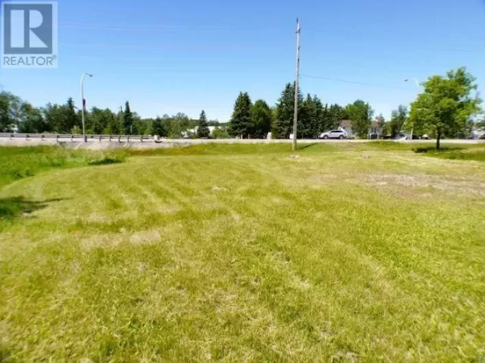 275 Grand Trunk AVE, Dryden