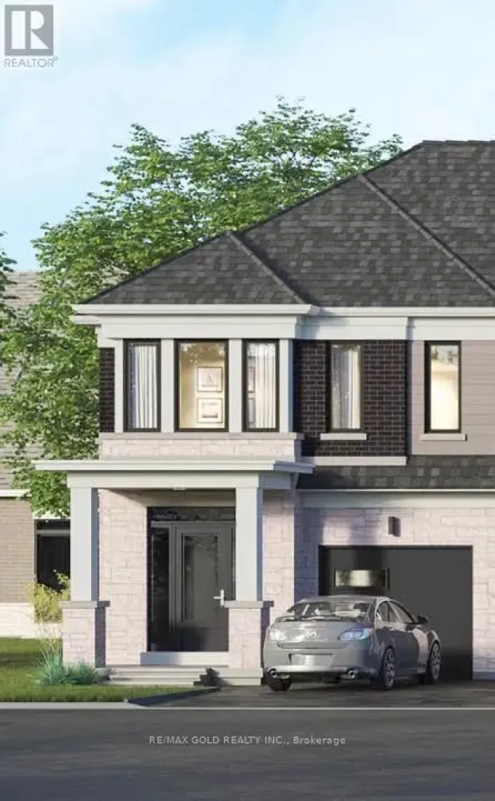 275 LINDSAY STREET N, Kawartha Lakes