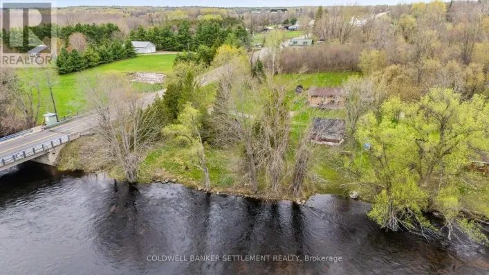 275 MILL STREET, Drummond/North Elmsley