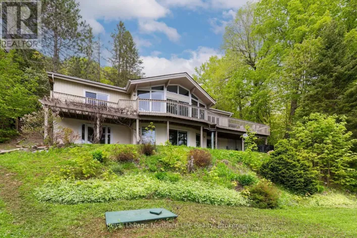 275 NORTHSHORE ROAD, North Bay