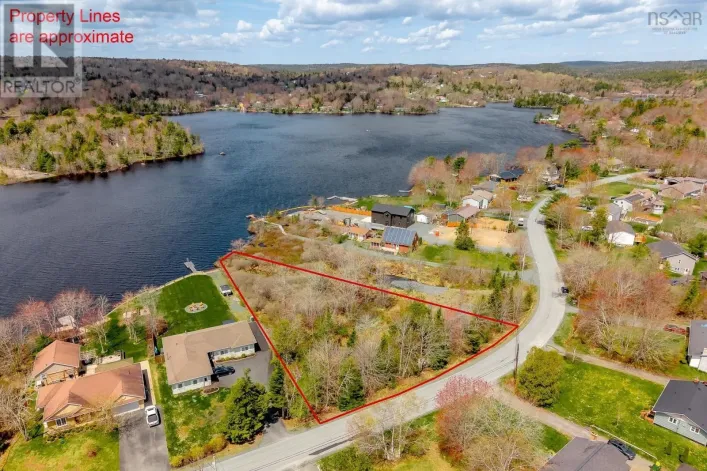 275 Ponderosa Drive, Lake Echo