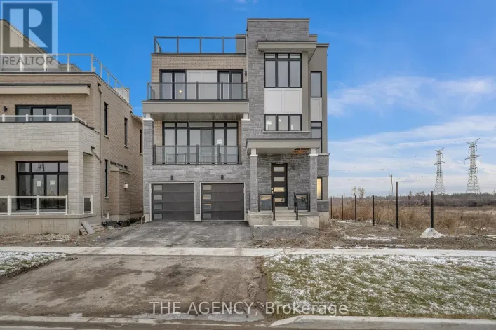 275 PORT DARLINGTON ROAD, Clarington