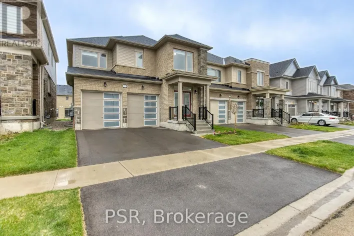 275 REA DRIVE, Centre Wellington