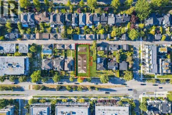275 W KING EDWARD AVENUE, Vancouver