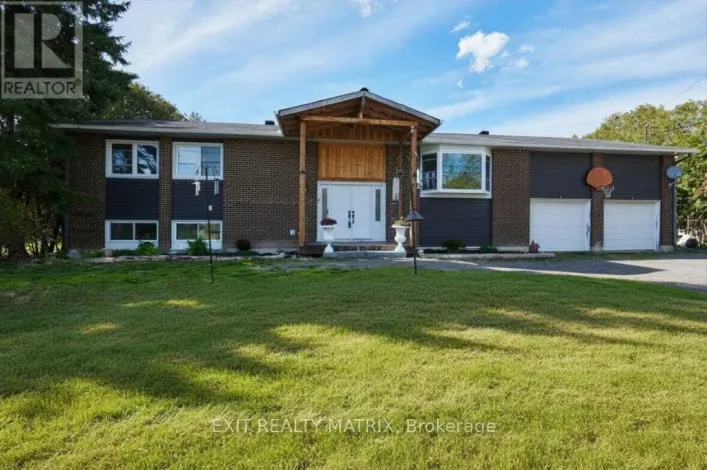 2750 ELDO STREET, Ottawa