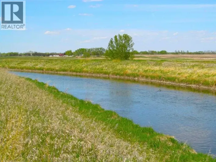 275182 Glenmore Trail, Rural Rocky View County