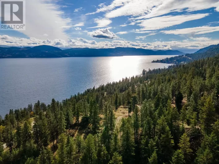 2751N Westside Road, Kelowna