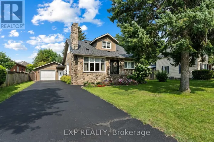 2753 ST PAUL AVENUE, Niagara Falls