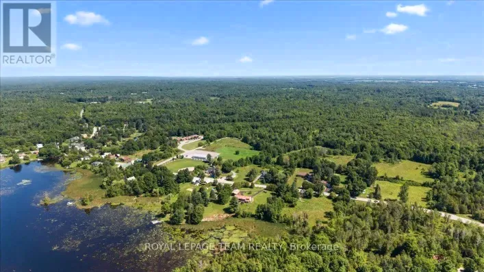 2754 TATLOCK ROAD, Mississippi Mills