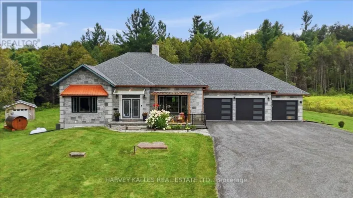 2755 RAPIDS ROAD, Tweed)