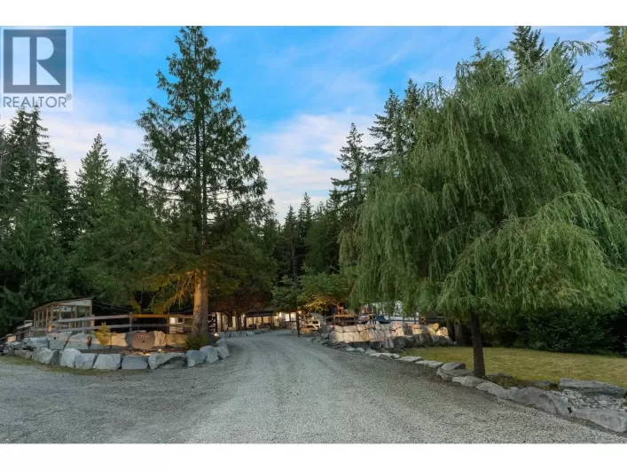 27561 SAYERS CRESCENT, Maple Ridge