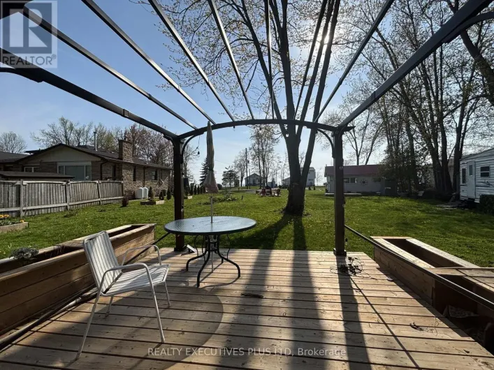 2757 LONE BIRCH TRAIL, Ramara