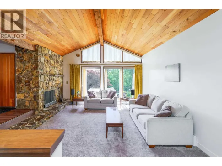 27573 SAYERS CRESCENT, Maple Ridge