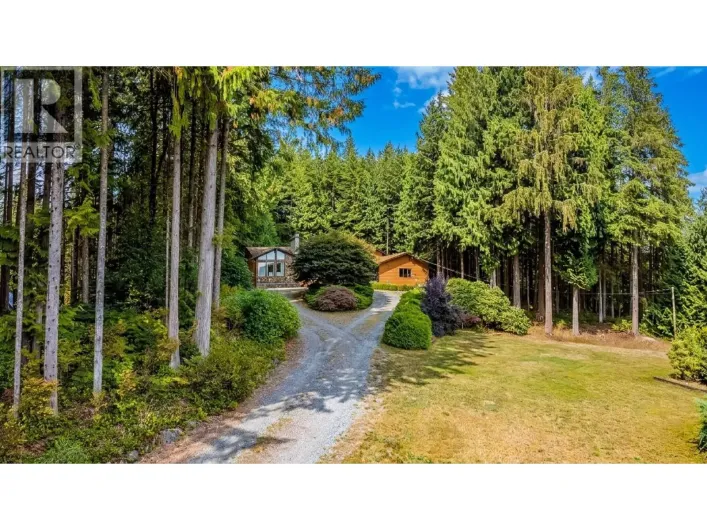 27573 SAYERS CRESCENT, Maple Ridge