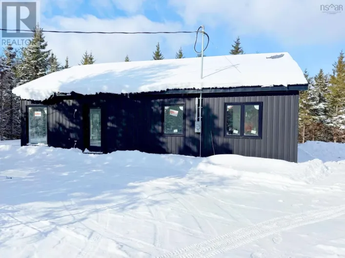 276 37 Lakewood Court, East Uniacke