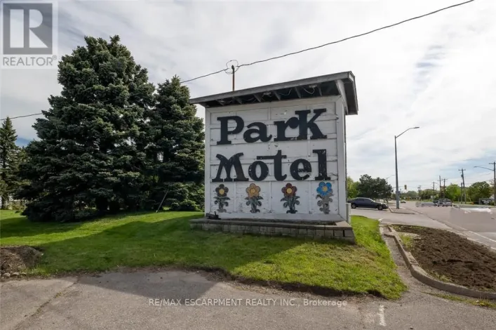 276 DUNDAS STREET E, Quinte West